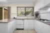 29 Carmel Avenue, Ferntree Gully, Vic 3156-Image