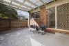 29 Carmel Avenue, Ferntree Gully, Vic 3156-Image