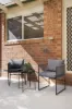 29 Carmel Avenue, Ferntree Gully, Vic 3156-Image