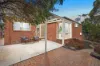 29 Carmel Avenue, Ferntree Gully, Vic 3156-Image