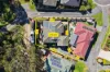 29 Carmel Avenue, Ferntree Gully, Vic 3156-Image