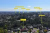 29 Carmel Avenue, Ferntree Gully, Vic 3156-Image