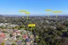 29 Carmel Avenue, Ferntree Gully, Vic 3156-Image