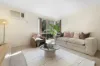 29 Carmel Avenue, Ferntree Gully, Vic 3156-Image
