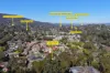 29 Carmel Avenue, Ferntree Gully, Vic 3156-Image