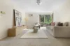 29 Carmel Avenue, Ferntree Gully, Vic 3156-Image