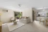 29 Carmel Avenue, Ferntree Gully, Vic 3156-Image