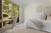 29 Carmel Avenue, Ferntree Gully, Vic 3156-Image