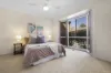 29 Carmel Avenue, Ferntree Gully, Vic 3156-Image