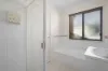 29 Carmel Avenue, Ferntree Gully, Vic 3156-Image