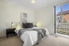 29 Carmel Avenue, Ferntree Gully, Vic 3156-Image