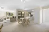 29 Carmel Avenue, Ferntree Gully, Vic 3156-Image