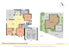 29 Carmel Avenue, Ferntree Gully, Vic 3156-Floorplan
