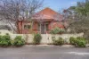 29 Crichton Ln, Kensington, Vic 3031