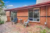 29 Crichton Ln, Kensington, Vic 3031-Image