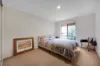 29 Crichton Ln, Kensington, Vic 3031-Image