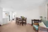 29 Crichton Ln, Kensington, Vic 3031-Image