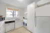 29 Crichton Ln, Kensington, Vic 3031-Image