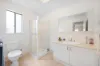29 Crichton Ln, Kensington, Vic 3031-Image
