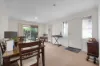 29 Crichton Ln, Kensington, Vic 3031-Image
