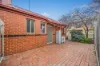 29 Crichton Ln, Kensington, Vic 3031-Image