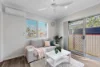 29 High St, Geebung, Qld 4034