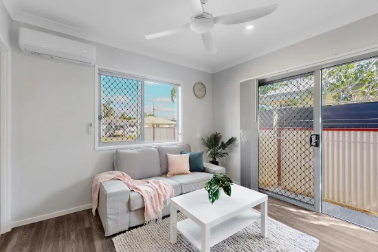 29 High St, Geebung, Qld 4034