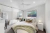 29 High St, Geebung, Qld 4034-Image