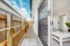 29 High St, Geebung, Qld 4034-Image