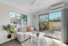 29 High St, Geebung, Qld 4034-Image