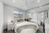 29 High St, Geebung, Qld 4034-Image