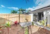29 High St, Geebung, Qld 4034-Image