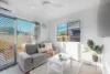 29 High St, Geebung, Qld 4034-Image