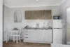 29 High St, Geebung, Qld 4034-Image