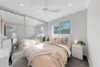 29 High St, Geebung, Qld 4034-Image