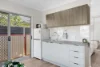 29 High St, Geebung, Qld 4034-Image