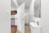 29 High St, Geebung, Qld 4034-Image