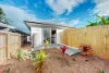 29 High St, Geebung, Qld 4034-Image