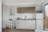 29 High St, Geebung, Qld 4034-Image