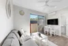 29 High St, Geebung, Qld 4034-Image