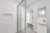 29 High St, Geebung, Qld 4034-Image
