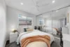 29 High St, Geebung, Qld 4034-Image