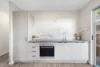 29 High St, Geebung, Qld 4034-Image