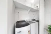 29 High St, Geebung, Qld 4034-Image