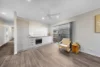 29 High St, Geebung, Qld 4034-Image