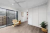 29 High St, Geebung, Qld 4034-Image