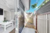 29 High St, Geebung, Qld 4034-Image