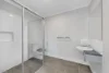 29 High St, Geebung, Qld 4034-Image