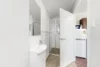 29 High St, Geebung, Qld 4034-Image
