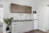 29 High St, Geebung, Qld 4034-Image